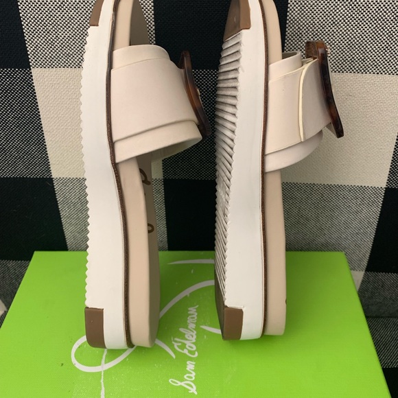 Sam Edelman - Picture 5 of 8